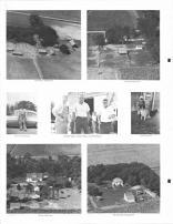 Moore, Olson, Christophersan, Hanson, Quick, Lee Lane, James Ray Stanage, Yankton County 1968